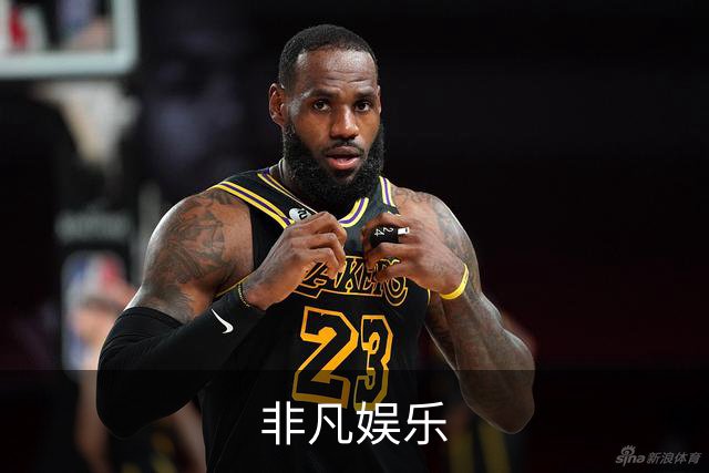 非凡娱乐公司简介